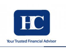 HC Securities & Investment