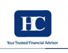 HC Securities & Investment
