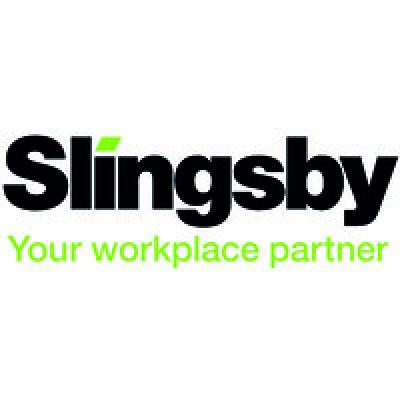 HC Slingsby PLC