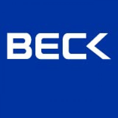 HCBeck Ltd.