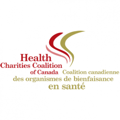 HCCC - Health Charities Coalit