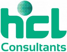 HCL Consultants LTD (HQ)