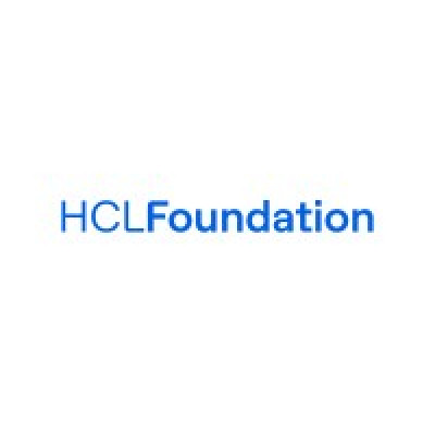 HCLFoundation