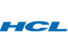 HCL Infosystems Ltd.