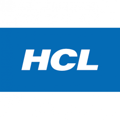 HCL Singapore Pte Ltd.