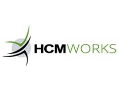 HCM Works