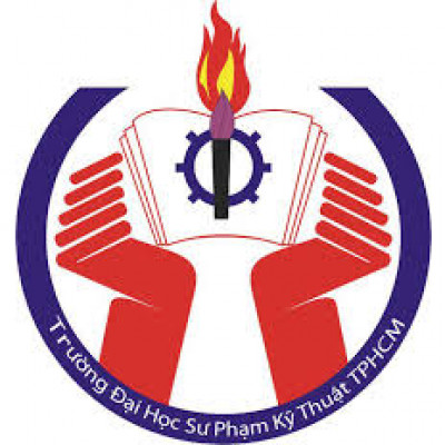 HCMC University of Technology and Education (Trường Đại học Sư phạm Kỹ thuật Thành phố Hồ Chí Minh)