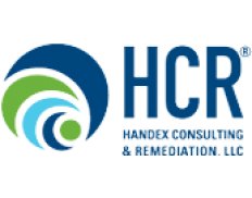 HCR Integrated Company Ltd