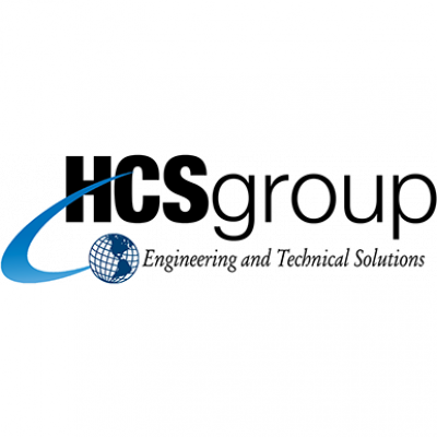 HCS Group