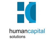 HCS - INDIA