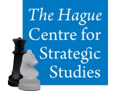 HCSS - The Hague Centre for Strategic Studies