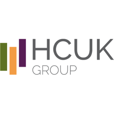 HCUK Group