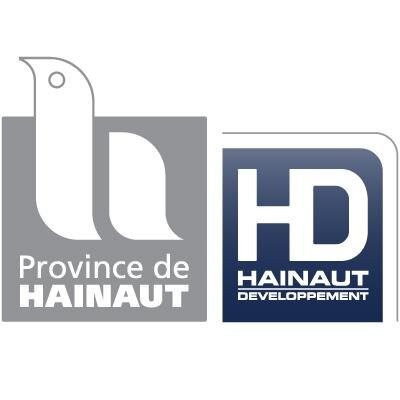 HD Gestion
