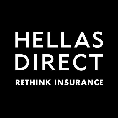 HD Insurance Ltd