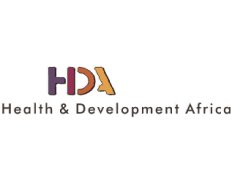 HDA-Health & Development Africa- Health and Development (Proprietary) Limited