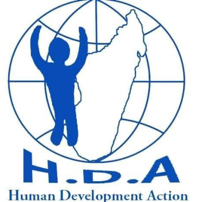HDA Human Development Action