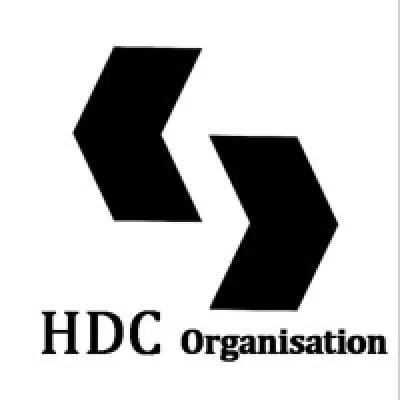 Humanitarian and Development C