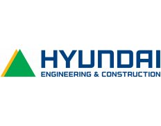 HDEC - Hyundai Engineering and Construction Co. Ltd. (Hyunday E & C)
