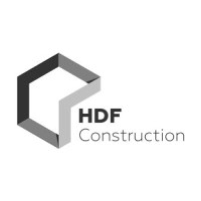HDF Construction Company SA