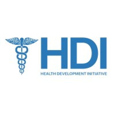 HDI - Health Development Initiative