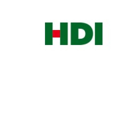 HDI Global SE