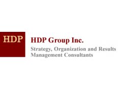 HDP Group Inc.
