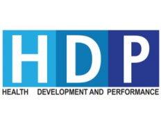 HDP (Health Development and Performance)