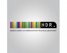 HDR Communications