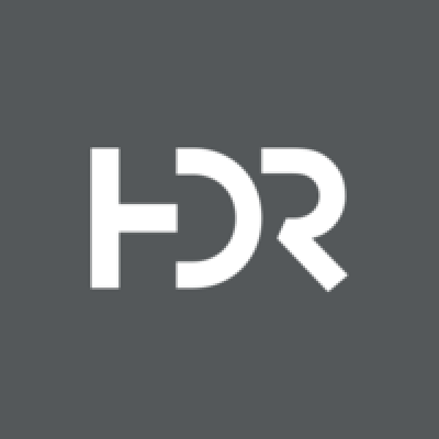 HDR Corporation