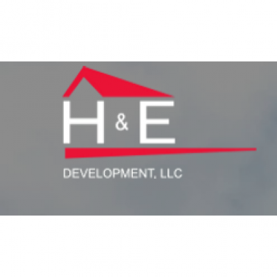 H&E Development