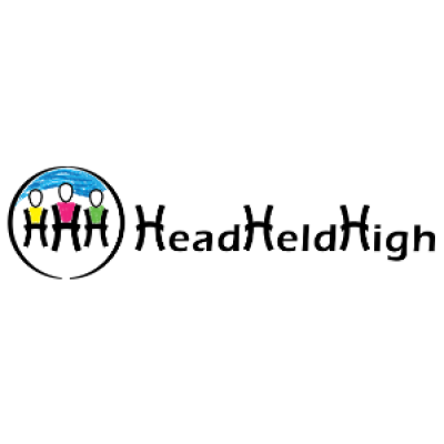 Head Held High Foundation