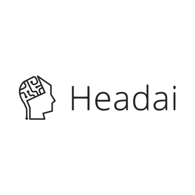 HeadAI Oy