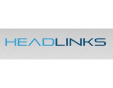 Headlinks