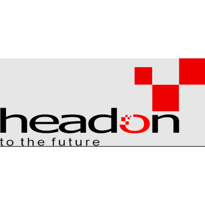 Headon Systems International