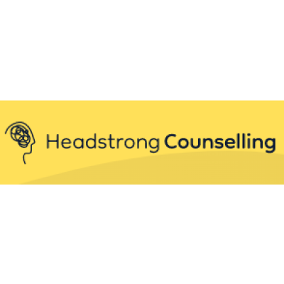 Headstrong Counselling