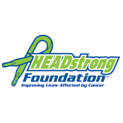 HEADstrong Foundation