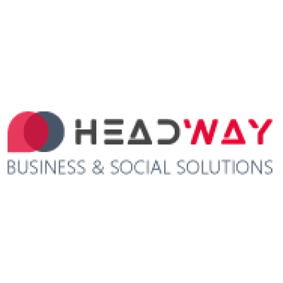 HEADWAY Business & Social Solutions HBSS