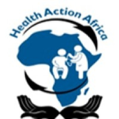 HAA_Call for Pre-qualification