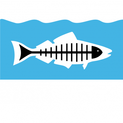 Heal the Bay