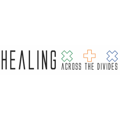 Healing Across the Divides (HA