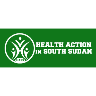 HASS - Health Action in South 