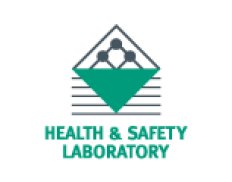 Health and Safety Laboratory