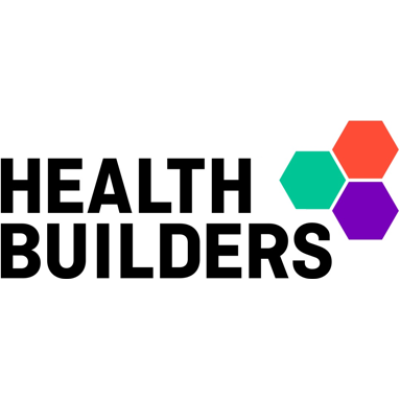 Health Builders