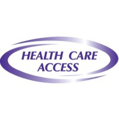 Health Care Access
