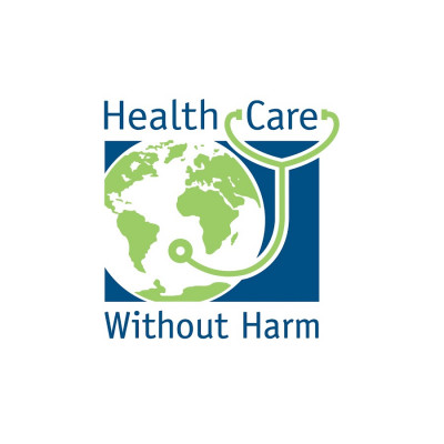 Health Care Without Harm (HQ)