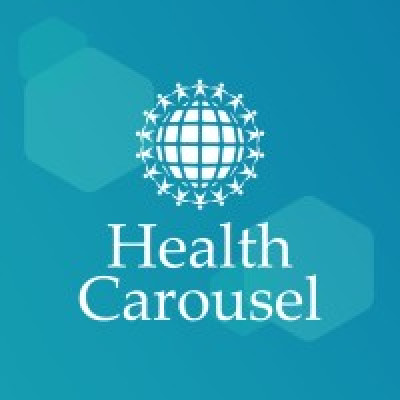 Health Carousel Foundation