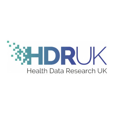 Health Data Research UK (HDR U