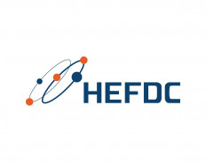 HEFDC - Health Economics Finan