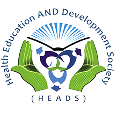 Health Education and Development Society