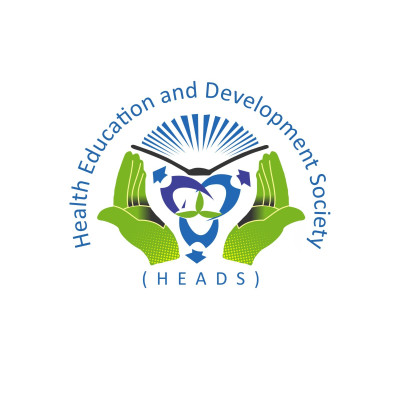 Health Education and Development Society